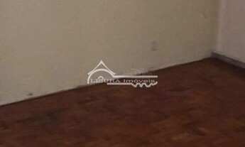 Imagem 2: COMERCIAL PARA LOCAÇÃO NO CENTRO DE JACAREÍ SP