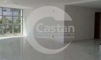 Imagem 6: Apartamento em Mooca