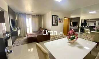 Imagem: Apartamento à venda, 79 m² por R$ 680.000,00