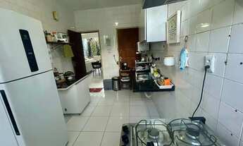 Imagem 6: Temporada Carnaval de Salvador ONDINA ate 7 pessoas - Apto em Ondina