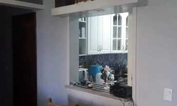 Imagem 2: Terreno, 960 m² - venda por R$ 860.000,00 ou aluguel por R$ 2.691,52/mês - República - Rib