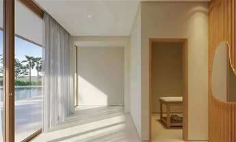 Imagem 7: Origem Ciclo - Terreno