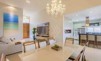 Imagem 2: Casa de condomínio para alugar no Morada do Engenho, no bairro Monte Alegre em Piracicaba