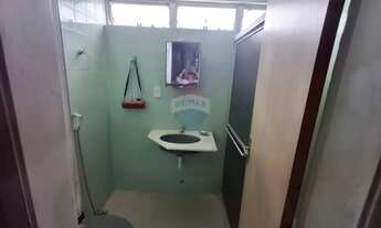 Imagem 5: Apartamento 3 Quartos com Jardim em Recife