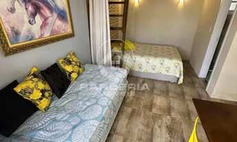 Imagem 6: Pousada para Venda em Garopaba, Grama, 7 dormitórios, 7 suítes, 7 banheiros, 4 vagas