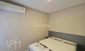 Imagem 5: Kitnet / JK / Studio à venda Rua Trajano, Centro - Florianópolis