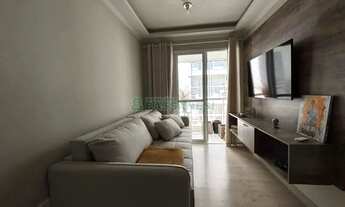 Imagem 2: Apartamento Vinhedos Caxias do Sul