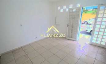 Imagem 2: Sala Comercial para locação no Bairro Campos Eliseos em Ribeirão Preto/SP. Alianzzo Imóvei