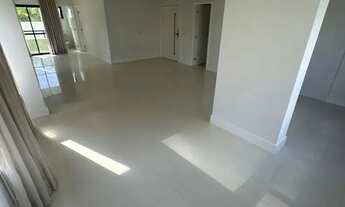 Imagem 2: APARTAMENTO 3/4 + DEPENDÊNCIA - ARMACAO - VISTA MAR - OPORTUNIDADE