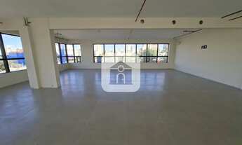 Imagem 4: Sala comercial para locação no bairro Tabajaras