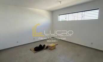 Imagem 6: Barracão para locação com 634 m², localizado próximo à Av. Rodrigues Alves, Bauru/SP