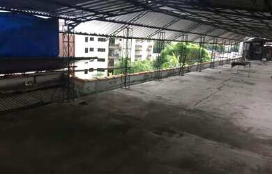 Imagem 4: APARTAMENTO RESIDENCIAL em BELÉM - PA, BATISTA CAMPOS