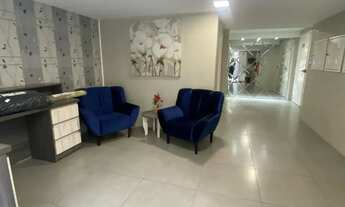 Imagem 3: Cobertura Vila Horn Caxias do Sul