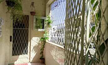 Imagem 7: Piedade Casa com 3 dormitórios