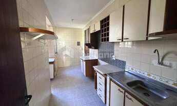 Imagem 4: Apartamento á Venda no Montese- Fortaleza/CE