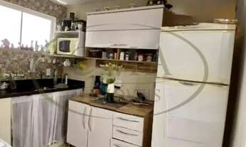 Imagem 5: Casa para Venda em Macaé, Costa Do Sol, 2 dormitórios, 2 banheiros, 2 vagas