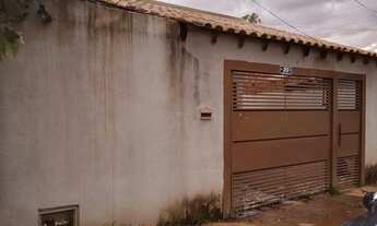 Imagem 4: Vendo casa 2 quartos