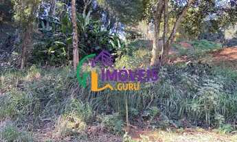 Imagem: AREA - CHÁCARAS FERNÃO DIAS - SP