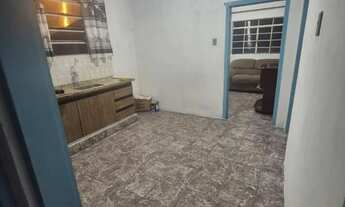 Imagem 7: Alugo casa Jundiaí/ Boa Vista/Jundiaí