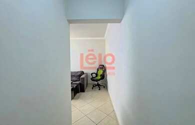 Imagem 3: Apartamento 01 quarto - Zona 07 - Mobiliado - Próximo Estadio Willie Davids