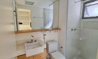 Imagem 13: Venda Apartamento 2 Dormitórios - 101 m² Vila Olímpia