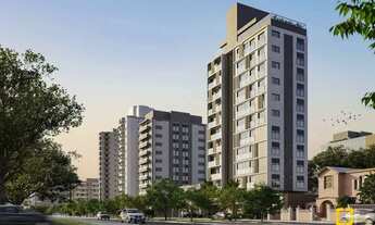 Imagem: Apartamento no Residencial Verte - Próximo