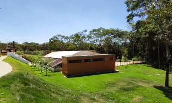 Imagem 5: VENDO LOTE NO BURITI GARDEN - OPORTUNIDADE!