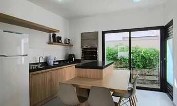 Imagem: Sobrado com 2 dormitórios à venda, 79