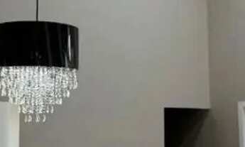 Imagem 3: ALUGA-SE OU VENDE-SE CASA NO CONDOMÍNIO MIRANTE DO VALE, MARABÁ-PA