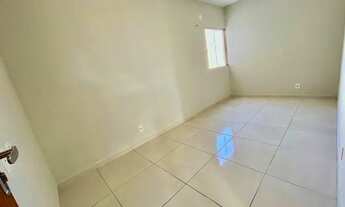 Imagem 4: Excelente oportunidade de 02 quartos no Jockey de Itaparica