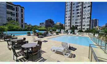 Imagem 3: Apartamento em Boa Vista