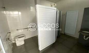 Imagem 4: Imóvel Comercial para aluguel, Tibery - Uberlândia/MG