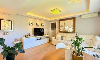 Imagem: REFORMADO, ANDAR ALTO, 2 DORMITÓRIOS 66