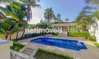 Imagem 3: Venda Casa Bandeirantes (pampulha) Belo Horizonte