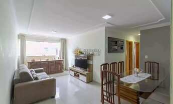 Imagem 3: Área Privativa, 3 quartos, 1 suíte, 3 vagas