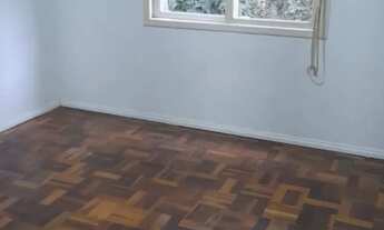 Imagem 3: Apartamento à venda com 2 Dormitórios 55 m²