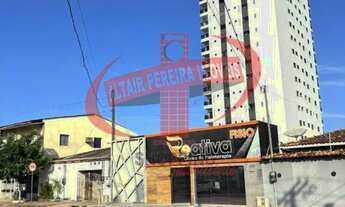 Imagem 2: IMÓVEL COMERCIAL DISPONÍVEL PRA LOCAÇÃO NO BAIRRO CENTRAL