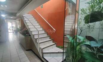 Imagem 6: ALUGUEL DE SALA COMERCIAL NO CAOM LOCALIZAÇÃO PRIVILEGIADA PARA CLÍNICAS