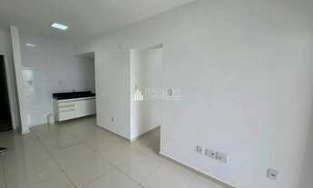 Imagem 7: Villa Real - 2 quartos sendo 1 suíte p/ locação em Nazaré