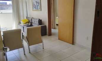 Imagem 6: Vendo um apartamento com área privativa no Bairro Pompéia !!