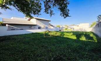 Imagem: Terreno à venda, 525 m² por R$ 816.000