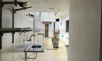 Imagem: Ponto Comercial para aluguel e venda com