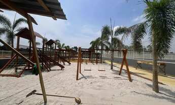 Imagem 3: Chácaras Parque Real