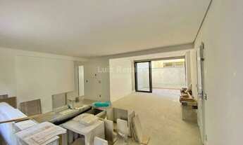 Imagem 3: Área privativa a venda no bairro Cidade Nova