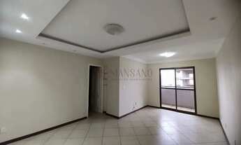 Imagem 6: Apartamento para venda com 2 quartos em Vila Aviação, Bauru - SP