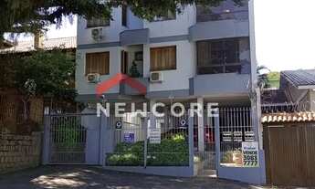 Imagem: Apartamento em Rua Doutor Pereira Neto