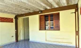 Imagem: Casa a venda - Parque das Nações, Santo