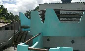 Imagem 2: Casa em Olivença - Ilhéus/BA