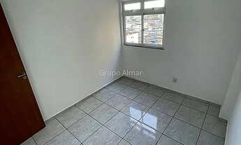 Imagem 5: Apartamento 2 quartos - Bonfim