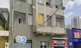 Imagem 2: Lapa, Loja comercial de 158m² com 1 sala e 1 banheiro